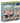 Book Haven 1000 Piece Puzzle In Square Box