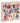 Christian Lacroix Heritage Collection Ipanema Girls 500 Piece Double-Sided Puzzle