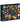 Edible Flowers 1000 Piece Puzzle