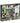 Rescue Dogs 1000 Piece Puzzle
