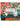 Kitty McCall Greeting Assortment Notecard Box