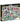 City of Gratitude 1000 Piece Puzzle