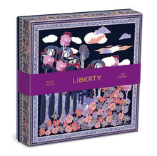 Load image into Gallery viewer, Wood Puzzle - Liberty Bianca 144 Piece Wood Puzzle