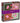 Wood Puzzle - Liberty Aurora 144 Piece Wood Puzzle