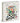 MacKenzie-Childs Blooming Kettle 750 Piece Shaped Puzzle