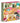 Serenity Meow 1000 PC Puzzle (Square Box)