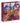 Parkside View 1000 Pc Puzzle In a Square Box