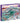 Michael Storrings Venice 1500 Piece Puzzle