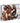 Art of the Cheeseboard 1000 Piece Multi-Puzzle Puzzle