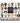 Paper Dogs Playing Card Set