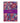 Liberty Margaret Annie A5 Journal
