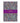 Liberty Paisley A5 Journal