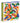 Chromatic Birds 500 Piece Puzzle