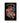 Courageous, 128pc Matchbox Puzzle