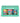 Ever Upward Set of 3 Puzzles in Tins