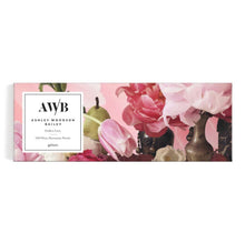 Load image into Gallery viewer, Ashley Woodson Bailey Endless Love 1000pc Panoramic Puzzle