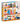 Kitchen Essentials, 500 Piece Puzzle with Shaped Pieces