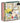 Curiosities 1000 PC Puzzle (Square Box)