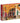 Joy Laforme Autumn in the Neighborhood 1000 PC Puzzle