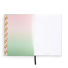 Load image into Gallery viewer, Jonathan Adler Arcade A5 Journal