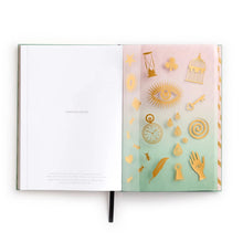 Load image into Gallery viewer, Jonathan Adler Arcade A5 Journal