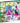 The Perfect Peace 1000 PC Puzzle