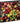 Heirloom Apples 1000 PC Puzzle