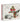 Mackenzie-Childs Special Delivery 750 Piece Shaped Puzzle