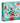 Winter Perch 500pc Puzzle