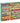 PHAT DOG VINTAGE PENCILS 1000 PIECE FOIL STAMPED PUZZLE