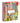 FRANK LLOYD WRIGHT SAGUARO CACTUS AND FORMS FOIL STAMPED 1000 PC PUZZLE