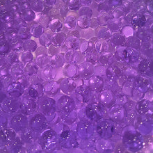 Load image into Gallery viewer, Gellets-Purple 10K packs