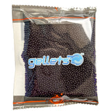 Gellets-Purple 10K packs