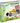 ECO-POWER, 91PCS, 8+