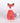FOX 100 COTTON SOFT SQUEAKER 16CM