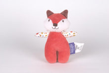 Load image into Gallery viewer, FOX 100 COTTON SOFT SQUEAKER 16CM