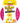Go Pop! Hot Pink