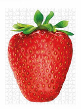 Load image into Gallery viewer, I Like Strawberry, Puzzle, 1000pcs