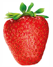 Load image into Gallery viewer, I Like Strawberry, Puzzle, 1000pcs