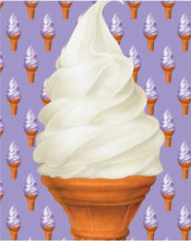 Load image into Gallery viewer, Ice Cream, Puzzle, 1000pcs