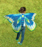 FANTASY BUTTERFLY WINGS BLG