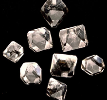 Load image into Gallery viewer, DIAMOND CRYSTAL PACK  30 GRAMS
