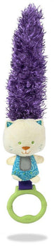 YOEE BABY-KITTY