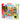 Puzzle Double Glow in the Dark Monsters
