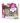 PUZZLE DOUBLE GLOW IN THE DARK FANTASY