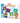 MATCH IT MEMORY EMOJI'S