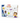 MATCH IT EMOJI'S