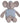 Alvin Knitted Toy