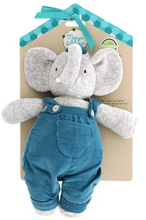 Load image into Gallery viewer, ALVIN LULLABY-PLUSH