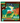 MAGNETIC PUZZLE-MIGHTY DINOSAURS 2 20PC PUZZLES
